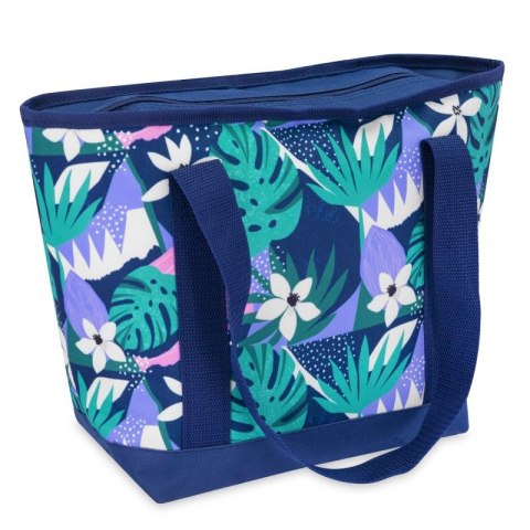 Torba termiczna Spokey Acapulco 942794 Torba termiczna Spokey Acapulco 942794