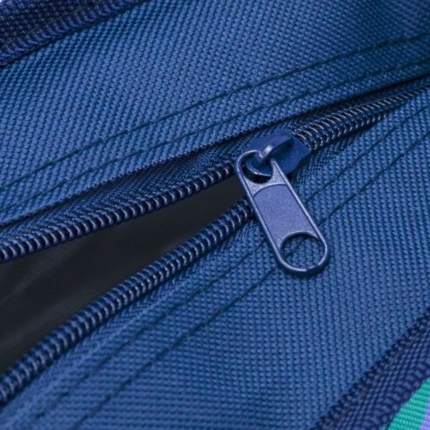 Torba termiczna Spokey Acapulco 942794 Torba termiczna Spokey Acapulco 942794
