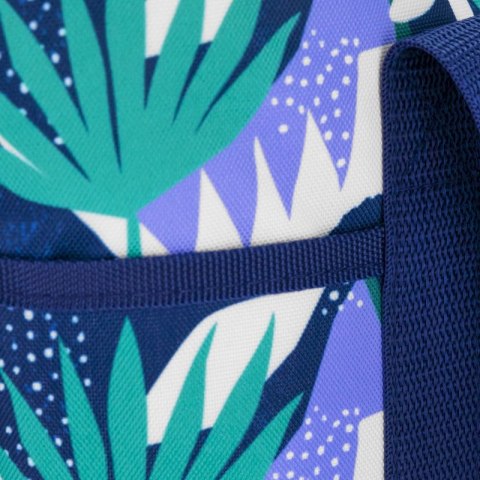 Torba termiczna Spokey Acapulco 942794 Torba termiczna Spokey Acapulco 942794