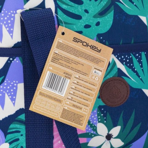Torba termiczna Spokey Acapulco 942794 Torba termiczna Spokey Acapulco 942794