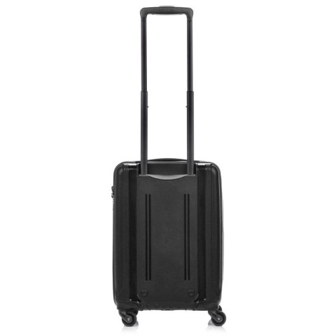 Walizka Kabinowa SwissBags Tourist 76442 Walizka Kabinowa SwissBags Tourist 76442