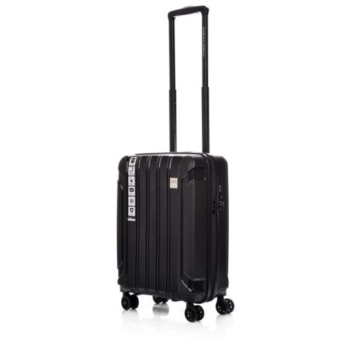 Walizka Kabinowa SwissBags Tourist 76442 Walizka Kabinowa SwissBags Tourist 76442