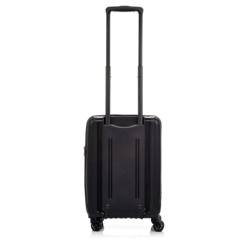 Walizka Kabinowa SwissBags Tourist 76442 Walizka Kabinowa SwissBags Tourist 76442