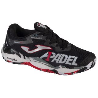 Buty Joma Smash Men 2481 M TSMAW2481C