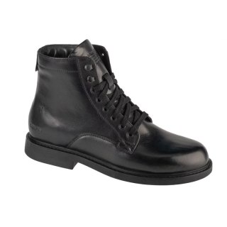 Buty Levi's Amos M 234727-700-559