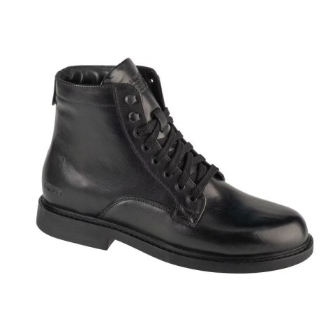 Buty Levi's Amos M 234727-700-559 Buty Levi's Amos M 234727-700-559