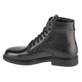 Buty Levi's Amos M 234727-700-559
