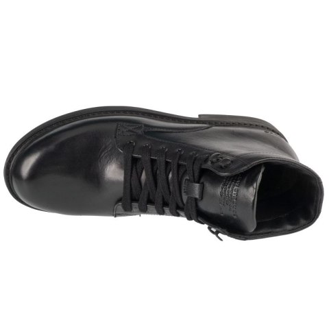 Buty Levi's Amos M 234727-700-559 Buty Levi's Amos M 234727-700-559