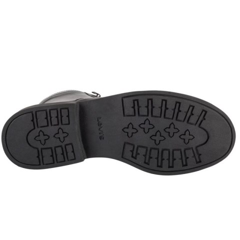 Buty Levi's Amos M 234727-700-559 Buty Levi's Amos M 234727-700-559