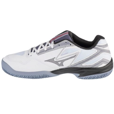 Buty Mizuno Break Shot 4 Padel M 61GB233507 Buty Mizuno Break Shot 4 Padel M 61GB233507