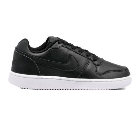 Buty Nike Ebernon Low W AQ1779-001 Buty Nike Ebernon Low W AQ1779-001