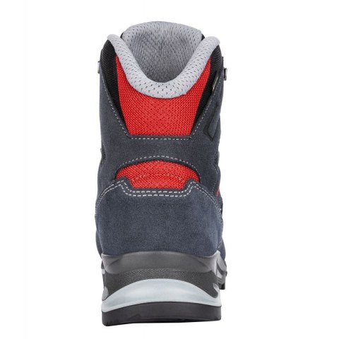 Buty trekkingowe Lowa Baldo Gtx M 210616 6941 Buty trekkingowe Lowa Baldo Gtx M 210616 6941