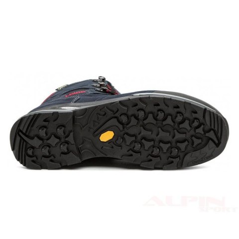 Buty trekkingowe Lowa Baldo Gtx M 210616 6941 Buty trekkingowe Lowa Baldo Gtx M 210616 6941