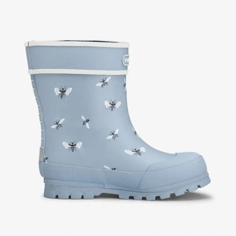 Kalosze Viking Alv Jolly Jr 1-60060-4501 Kalosze Viking Alv Jolly Jr 1-60060-4501