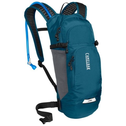 Plecak CamelBak Lobo C2656/401000 Plecak CamelBak Lobo C2656/401000