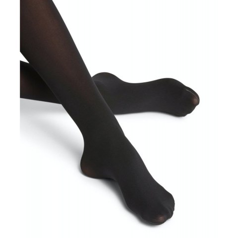 Rajstopy Falke Pure Matt 50 Ti W 40150-3009 Rajstopy Falke Pure Matt 50 Ti W 40150-3009