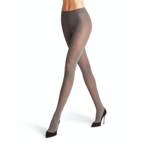 Rajstopy Falke Pure Matt 50 Ti W 40150-3903 Rajstopy Falke Pure Matt 50 Ti W 40150-3903