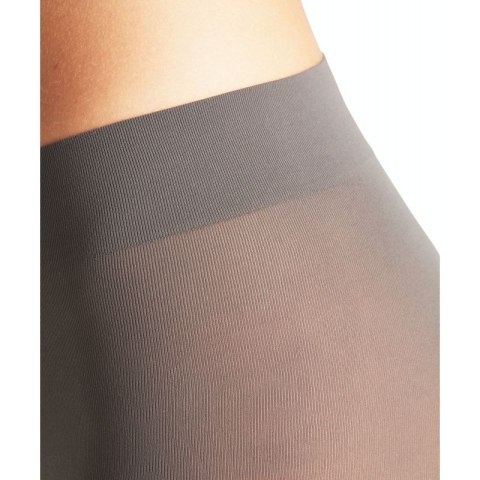 Rajstopy Falke Pure Matt 50 Ti W 40150-3903 Rajstopy Falke Pure Matt 50 Ti W 40150-3903
