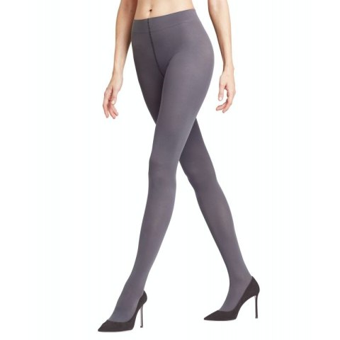 Rajstopy Falke Pure Matt 50 Ti W 40150-3903 Rajstopy Falke Pure Matt 50 Ti W 40150-3903