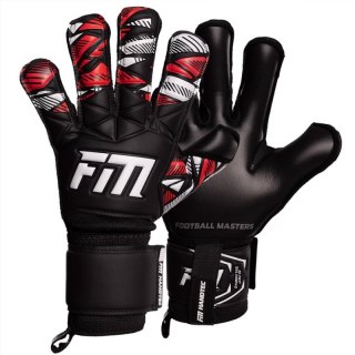 Rękawice FM Invictus X Training S953177