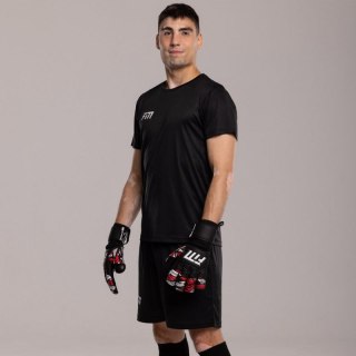 Rękawice FM Invictus X Training S953177