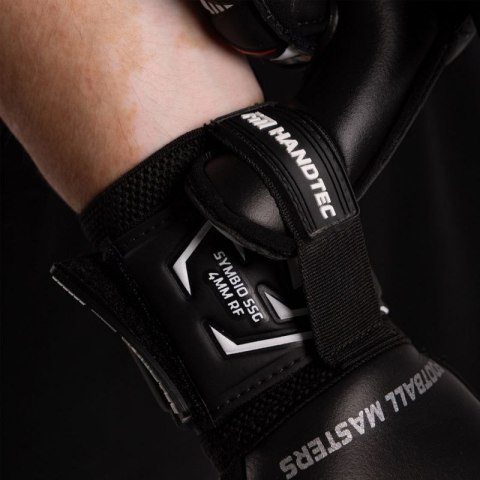 Rękawice FM Invictus X Training S953177 Rękawice FM Invictus X Training S953177