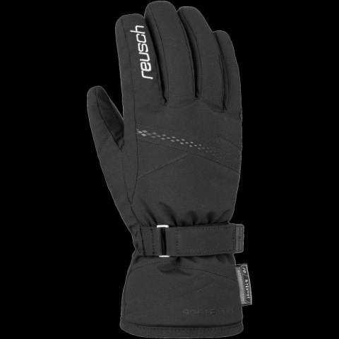 Rękawice Reusch Hannah R-TEX XT W 60/31/213/7702 Rękawice Reusch Hannah R-TEX XT W 60/31/213/7702