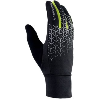 Rękawice Viking Orton Multifunction 140/20/3300/64