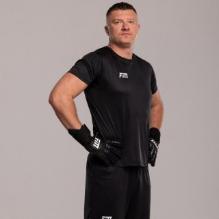 Rękawice bramkarskie FM Invictus X Pro S953219
