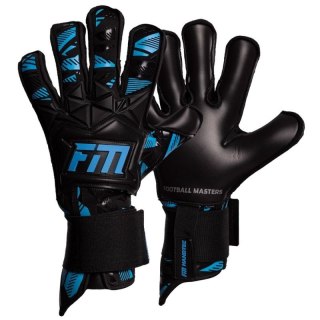 Rękawice bramkarskie FM Invictus X Pro S958215