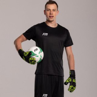 Rękawice bramkarskie FM Invictus X S953293