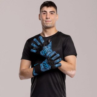 Rękawice bramkarskie FM Varis X Pro S953314