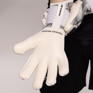 Rękawice bramkarskie FM Varis X Pro S953320