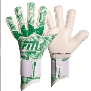 Rękawice bramkarskie FM Varis X Pro S955459