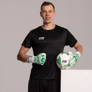 Rękawice bramkarskie FM Varis X Pro S955459