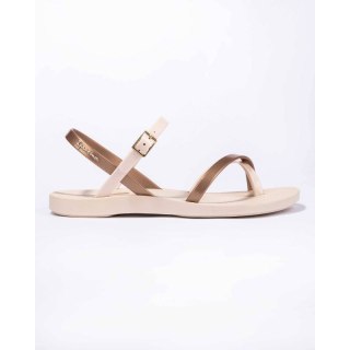 Sandały Ipanema Fashion Sandal VIII W 82842-20352