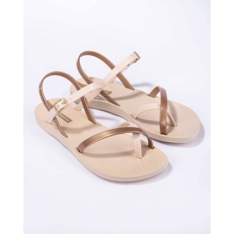 Sandały Ipanema Fashion Sandal VIII W 82842-20352 Sandały Ipanema Fashion Sandal VIII W 82842-20352