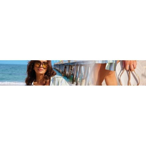 Sandały Ipanema Fashion Sandal VIII W 82842-20352 Sandały Ipanema Fashion Sandal VIII W 82842-20352