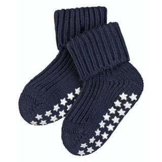 Skarpetki niemowlęce Falke Cotton Catspads So Cp Jr 10603-6170