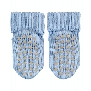 Skarpetki niemowlęce Falke Cotton Catspads So Cp Jr 10603-6290