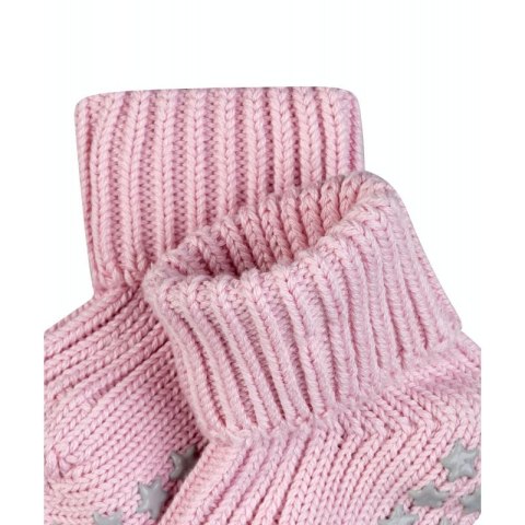 Skarpetki niemowlęce Falke Cotton Catspads So Cp Jr 10603-8663 Skarpetki niemowlęce Falke Cotton Catspads So Cp Jr 10603-8663