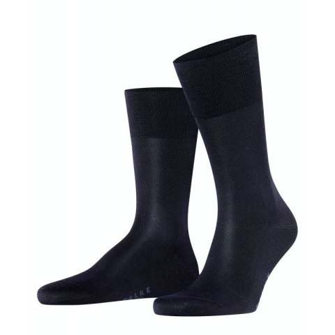 Skarpety FALKE Tiago SO M 14662-6370 Skarpety FALKE Tiago SO M 14662-6370