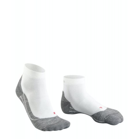 Skarpety Falke Ru4 Short W 16706-2020 Skarpety Falke Ru4 Short W 16706-2020