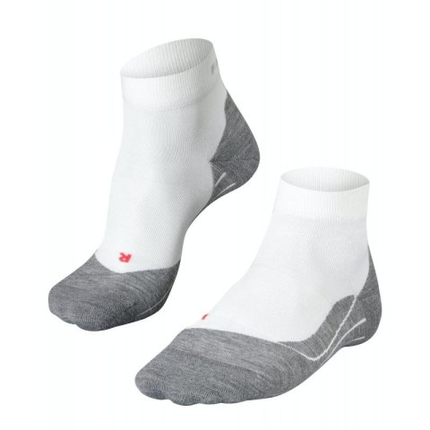 Skarpety Falke Ru4 Short W 16706-2020 Skarpety Falke Ru4 Short W 16706-2020