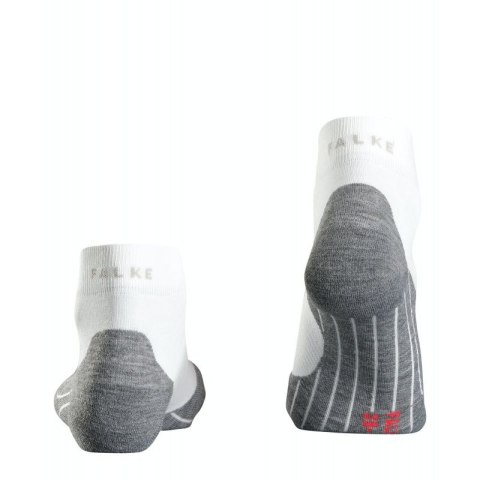 Skarpety Falke Ru4 Short W 16706-2020 Skarpety Falke Ru4 Short W 16706-2020