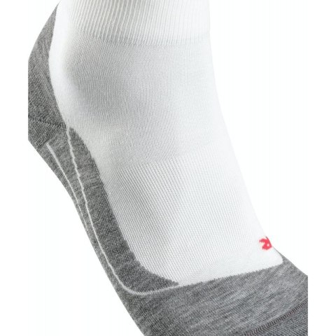 Skarpety Falke Ru4 Short W 16706-2020 Skarpety Falke Ru4 Short W 16706-2020