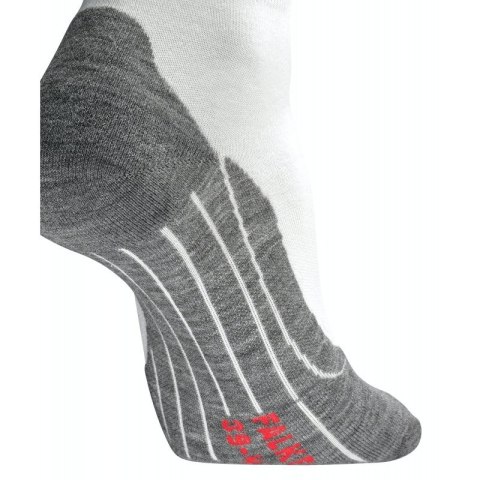 Skarpety Falke Ru4 Short W 16706-2020 Skarpety Falke Ru4 Short W 16706-2020