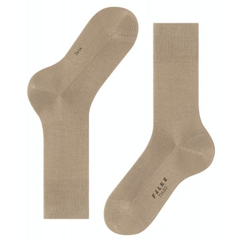 Skarpety Falke Tiago So M 14662-4380 Skarpety Falke Tiago So M 14662-4380