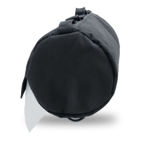 Torba na ręcznik papierowy Offlander OFF_CACC_39BK Torba na ręcznik papierowy Offlander OFF_CACC_39BK
