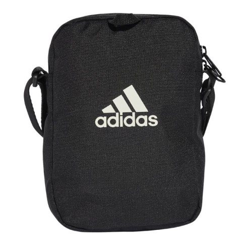 Torba, saszetka adidas Hoops JD6648 Torba, saszetka adidas Hoops JD6648